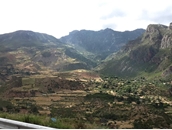 Chefchaouen Xaouen Marruecos_02.jpg